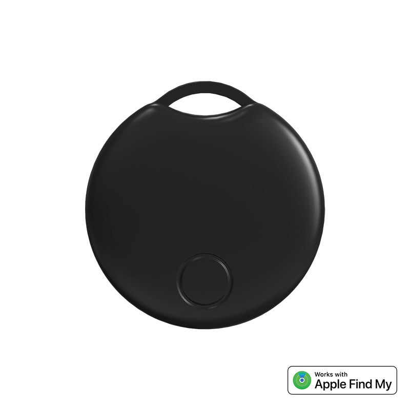 Mini GF07 GSM/GPRS/GPS GPS Pet Kids Cars Tracking Device Locator - V.I.P Digital Presence