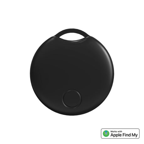 Mini GF07 GSM/GPRS/GPS GPS Pet Kids Cars Tracking Device Locator - V.I.P Digital Presence