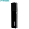 Pritech Electric Nose Trimmer For Men Beauty With 2 AAA Battery Nose and Ear Hair Trimmer For Nose Hair Removal Clipper #TN-188 - V.I.P Digital Presence