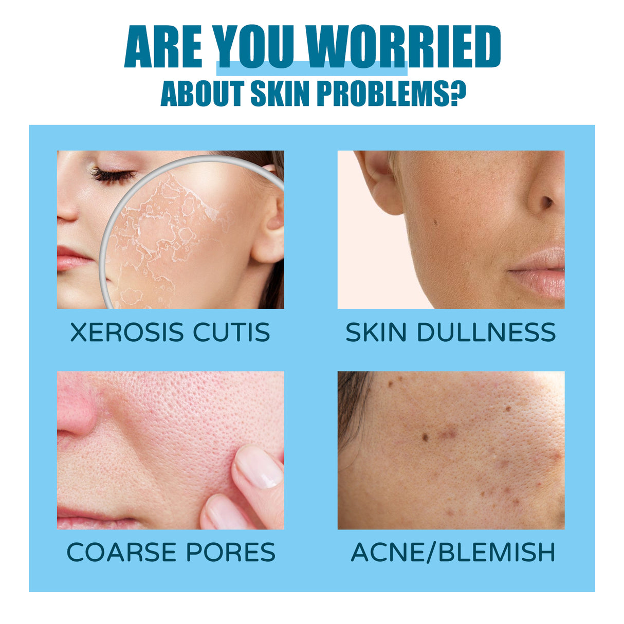 Apply A Sleep Mask, Moisturize Shrink Pores Reduce Facial Melanin Refreshing Mask - V.I.P Digital Presence