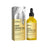 Hair Dense Oil, Scalp Cleaning Care Fluffy Soft Repair Dry Hair Impetuous Solid Hair Dense Hair Essential Oil - V.I.P Digital Presence
