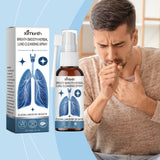 Body Care Spray Pamper Your Body, Cleanse And Clear Your Nose - V.I.P Digital Presence