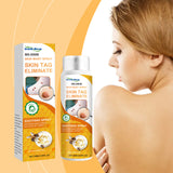 Bee Venom Keyo Spray, Daily Gentle Cleansing Skin Repair Smooth Skin Keyo Spray