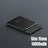 10000mAh Macsafe Magnetic Power Bank PD20W 15W Wireless Fast Charger External Auxiliary Battery Pack For Magsafe iPhone 15 14 13 - V.I.P Digital Presence