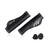 New Cycling Equipment Has Two Sides Lock Bike Grip Engineering Meatball Bilateral Lock Bike Handle Cover - V.I.P Digital Presence