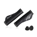 New Cycling Equipment Has Two Sides Lock Bike Grip Engineering Meatball Bilateral Lock Bike Handle Cover - V.I.P Digital Presence