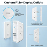 PowerSafe Surge Extender