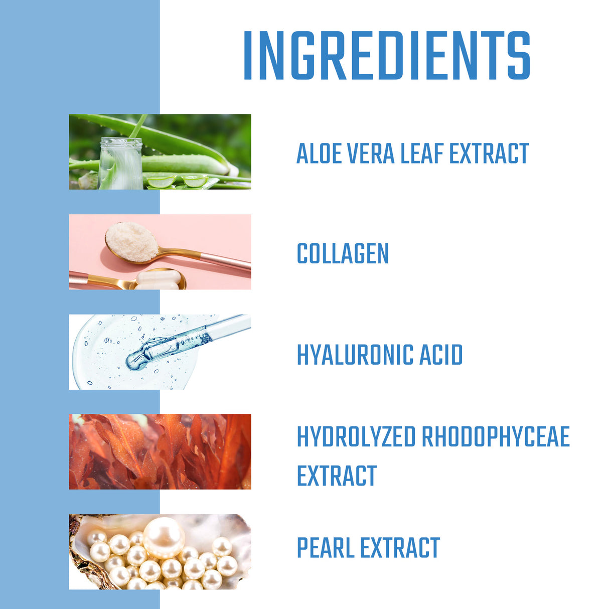 Collagen Lip Mask For Lip Protection Against Dry Cracks Fade Lip Lines And Dead Skin Moisture Lip Mask - V.I.P Digital Presence