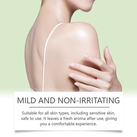 Comfrey Keryou Essence, Smoothing Body Skin Repair And Toning Meat Granules Moisturizing Essence - V.I.P Digital Presence