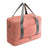 Portable Travel Bag Waterproof Travel Accessories Multifunctional Dry Wet Separation Storage Bag Soft Travel Duffle - V.I.P Digital Presence