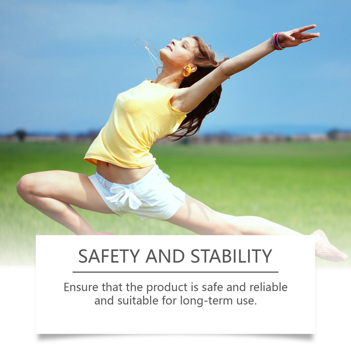 Liquid Chlorophyll Body Treatment - V.I.P Digital Presence