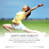 Liquid Chlorophyll Body Treatment - V.I.P Digital Presence