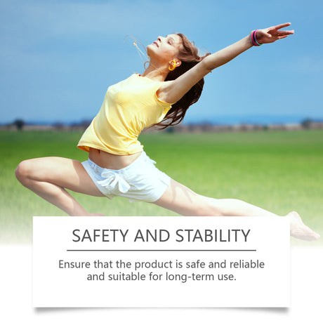 Liquid Chlorophyll Body Treatment - V.I.P Digital Presence