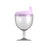 150ML Baby Goblet Water Bottle Infant Cups With Duckbill Mouth Shape For Feeding Baby Training ＞0M - V.I.P Digital Presence
