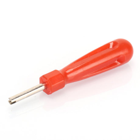 Auto Tire Valve Core Removal Tyre Repair Tools Hand Special Wrench Screw Driver Multifucntional For Bike Car Motorcycle - V.I.P Digital Presence