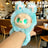 Labubu Bracelet - V.I.P Digital Presence