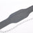 Thick Neoprene Weight Lifting Belt with Chain Dipping Belt for Pull Up Chin Up Kettlebell Barbell Fitness Bodybuilding Gym Belt - V.I.P Digital Presence