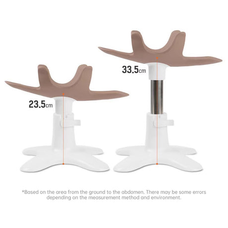 Pet Shower Grooming Table, Dog Fixing Rack & Bathing Hair Dryer Bracket for Small & Medium Pets - V.I.P Digital Presence