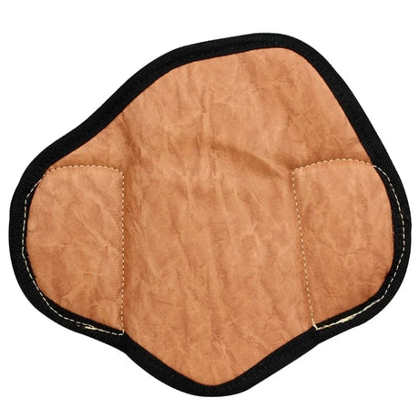 Tactical Hunting Holster PU Leather Concealed Gun Pouch for Glock 17 19 23 32 Sig Sauer Beretta Kahr Bersa Thunder Gun Holster - V.I.P Digital Presence