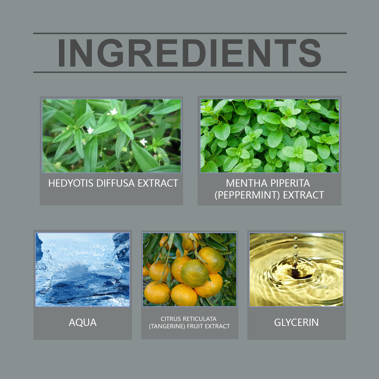 Smoking Cessation Suppressant Inhaler Vitality Energizing Essential Oil Inhaler Cooling Oil Double Hole Inhaler Aids Smoking Cessation Portable Smoking Control Care Inhaler - V.I.P Digital Presence