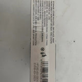 10 PCS Lana Del Rey Lipstick Matte Non Stick Cup Lip Gloss Smoke Pipe Lip Gloss Set Velvet Liquid Lipstick European Makeup - V.I.P Digital Presence