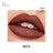 Pudaier 18 Color Mini Capsule Lip Glaze Velvet Fog Color Non-Stick Cup Smooth Matte - V.I.P Digital Presence