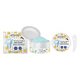 Dental Care Dental Powder Gently Cleans Stains From Teeth Yellow Odor Long-Lasting Fresh Dental Powder - V.I.P Digital Presence