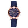 Luxury Watches Quartz  Watch Stainless Steel Dial Casual Bracele Watch - V.I.P Digital Presence