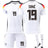Germany home No. 13 Muller European Cup jersey 7 Havertz 8 Kroos football uniform men's suit - V.I.P Digital Presence