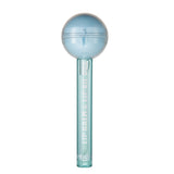 HANDAIYAN Dual-Use Lollipop Color-Changing Lipstick Lipstick Lip Oil Lip Gloss Lipstick - V.I.P Digital Presence