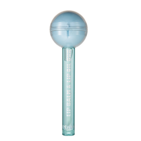 HANDAIYAN Dual-Use Lollipop Color-Changing Lipstick Lipstick Lip Oil Lip Gloss Lipstick - V.I.P Digital Presence