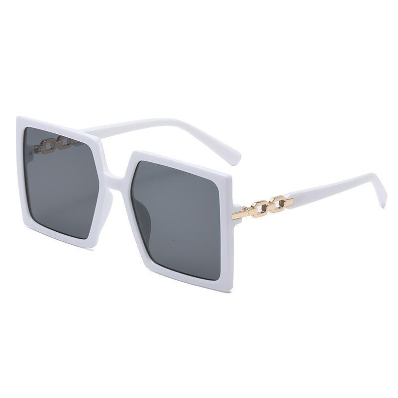 Sunglasses Women Sport Sun Glasses - V.I.P Digital Presence