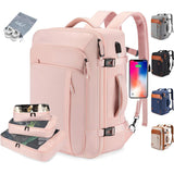 Men's Tactical Molle Assault Rucksack: Heavy - Duty, Waterproof, Large - Capacity, for Hiking/Camping/Hunting - V.I.P Digital Presence