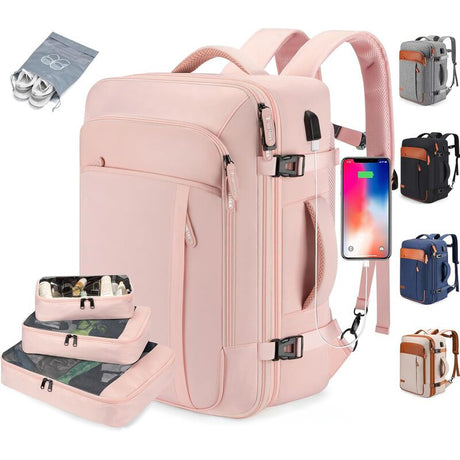 Men's Tactical Molle Assault Rucksack: Heavy - Duty, Waterproof, Large - Capacity, for Hiking/Camping/Hunting - V.I.P Digital Presence