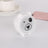 Creative new cartoon bluetooth speaker TWS couplet wireless hands-free call mini speaker - V.I.P Digital Presence