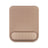 Wrist mouse pad soft rebound skin-friendly feel office pad silicone wrist mouse pad - V.I.P Digital Presence