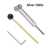 128 Hz Healing Device - V.I.P Digital Presence