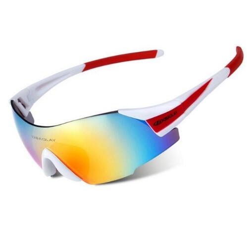 Sport Ski Goggles Motocycle Snowboarding Skateboard Eyewear - V.I.P Digital Presence
