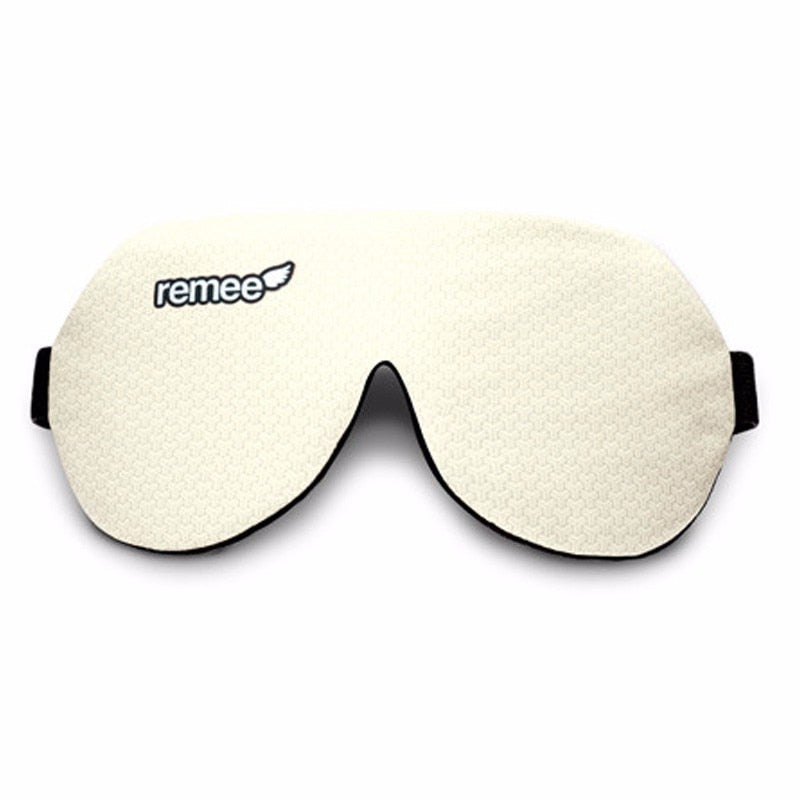 Smart Remee Lucid Dream Mask Dream Machine Maker Remee Remy Patch Dreams Masks Inception Lucid Dream Control - V.I.P Digital Presence
