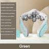 Cervical massager intelligent neck protection device neck massager, electric neck massager - V.I.P Digital Presence