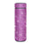 500ml diamond inlaid temperature cup, LED temperature display cup, intelligent water bottle, insulated cup, girl's travel gift - V.I.P Digital Presence