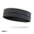 Sports Knitted Headbands, Yoga Headbands, Anti Sweating Running Headbands, Sweat Absorbing, Breathable, Moisture wicking, Speed drying Sports Cycling Headbands - V.I.P Digital Presence