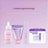 Mr. Wish Solid Glue: The Perfect Adhesive for Nail Patches and Extensions - V.I.P Digital Presence