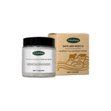 Butter Skin Moisturizer Deeply Hydrates And Moisturizes The Skin