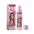 Stage Makeup Glitter Spray Facial Clavicle Brightening Glitter Natural Stereoscopic Long-Lasting Highlighter Spray - V.I.P Digital Presence