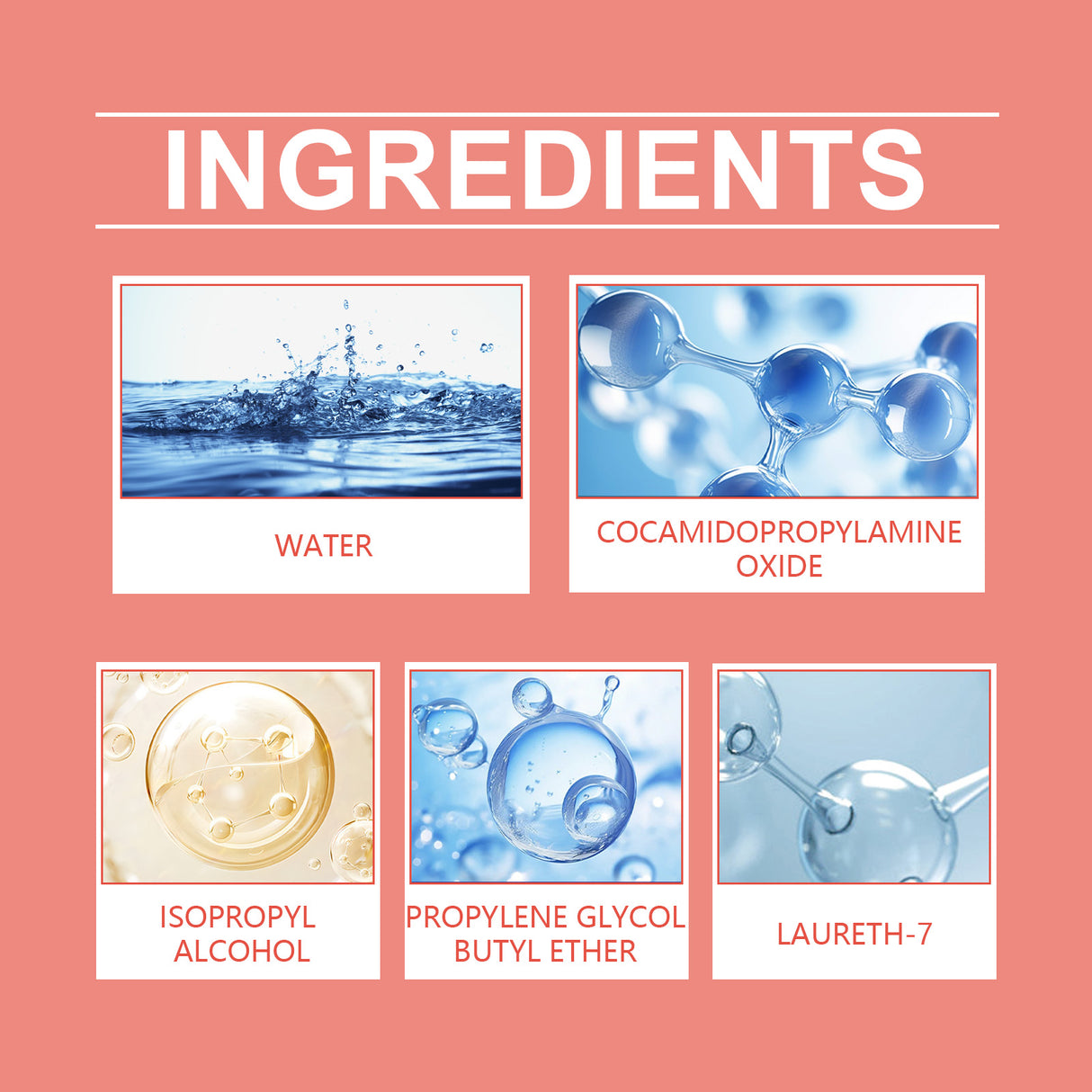 Glass Oil Film Cleaner, Automotive Windshield Bright Cleaning Coating Crystal Plating Agent Oil Film Decontamination - V.I.P Digital Presence