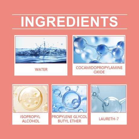 Glass Oil Film Cleaner, Automotive Windshield Bright Cleaning Coating Crystal Plating Agent Oil Film Decontamination - V.I.P Digital Presence