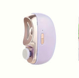 NailEase Pro Clipper