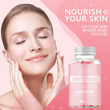 Beauty and Brightening Glutathione Gummies - V.I.P Digital Presence
