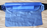 Waterproof Swimming Bag Ski Drift Diving Shoulder Waist Pack Bag Underwater Mobile Phone Bags Case Cover For Beach Boat Sports - V.I.P Digital Presence